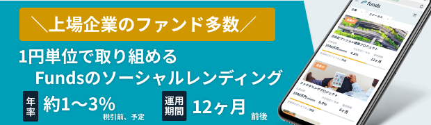 Sbiネット銀行のプレーオフってどう 金利推移 デメリット 評判 元本保証など