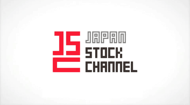 Japan Stock Channel