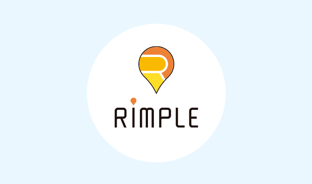 Rimple