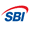 SBIソーシャルレンディングのロゴ