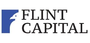 Flint Capital Fund