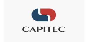 Capitec