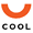 COOL（クール）のアイコン