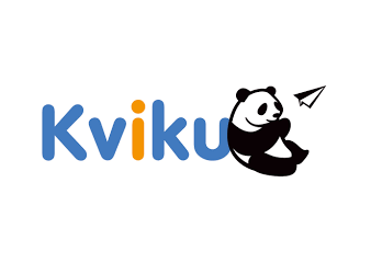 kviku_logo