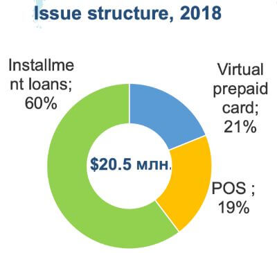 kviku_issue structure