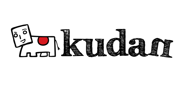 Kudan Deep Techファンド