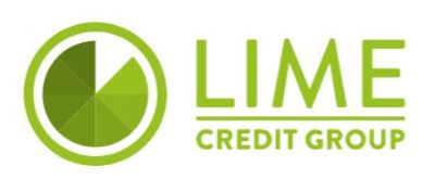 LIME CREDITグループ_ロゴ