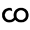 COMMOSUS（コモサス）のロゴ