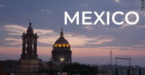 mexico