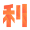 SYLA FUNDING（シーラF）のロゴ