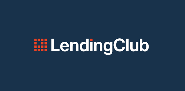 Lending Club（レンディングクラブ）