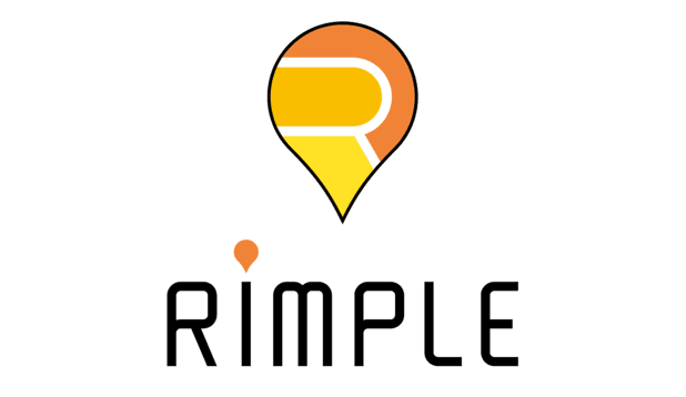 Rimple（リンプル）