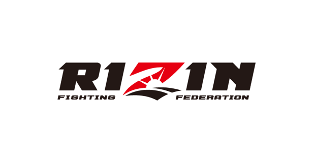 RIZIN