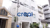 CREALの「CREAL渋谷笹塚」は利回り4.5%！駅から徒歩8分の築浅レジデンス
