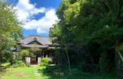 利回り7.0%！BATSUNAGU（バツナグ）の日本家屋再活用ファンドを徹底分析