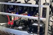 仮想通貨マイニング投資は儲からない？初期費用・収支・失敗理由などを公開