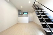 2棟目の新築アパート投資のデータを大公開！利回り、土地、銀行融資など