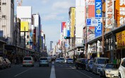 オーナーズブック「大阪市中央区ホテル素地」の第3報！評価額マイナス36%