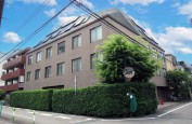 SOLS（ソルス）は危ない？フジテラス用賀の劣後出資比率66%問題について解説