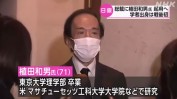 日銀総裁に学者出身の植田和男氏が起用！今後の投資環境はどうなるのか？