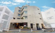 利回り5.1%！オーナーズブックの豊島区マンションファンドは手堅い好案件