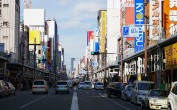 オーナーズブック「大阪市延滞ファンド」の第9報！任意売却に進展あり