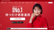 クラウドバンクで10億円の延滞が発生！投資家はどのように判断するべきか？
