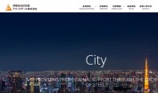 クラウドバンクと伊藤忠丸紅住商TSによる連帯保証契約トラブルの続報