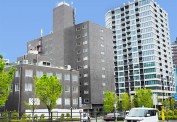 COZUCHIの代々木公園事業用地が運用終了日を延期！A社との共同事業も解除