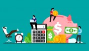 おすすめのインカムゲイン投資商品は？不動産クラファン、高配当株、REITなど