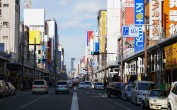 オーナーズブックの大阪市中央区ホテル素地が売却！回収率は何%になったのか？