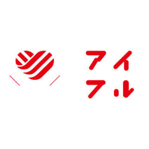 AGクラウドファンディングの投資物件(1)