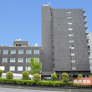 COZUCHI(こづち)の投資物件(1)