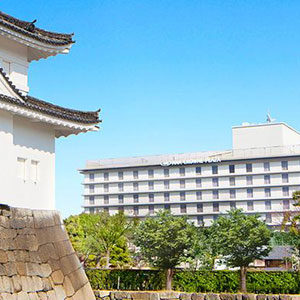 COZUCHI(こづち)の投資物件(2)