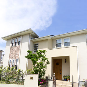 LENDEX(レンデックス)の投資物件(2)