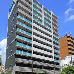 プレファンの投資物件(1)