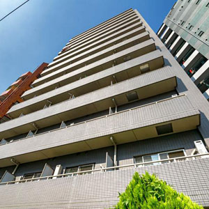 Renosy(リノシー)の投資物件(1)