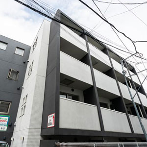 Renosy(リノシー)の投資物件(2)