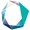 FANTAS funding(ファンタス)のアイコン