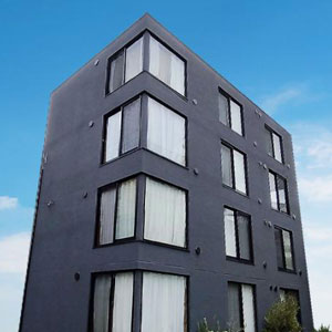 CREAL(クリアル)の投資物件(1)