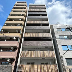 CREAL(クリアル)の投資物件(2)