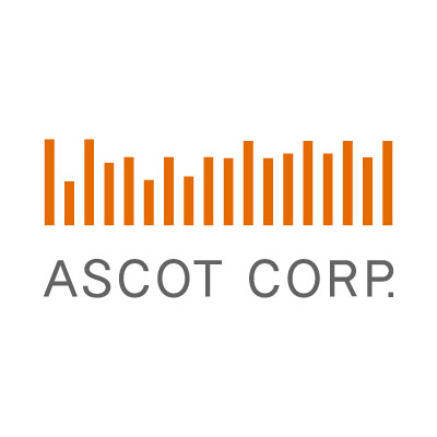 Funds(ファンズ)の投資物件(2)