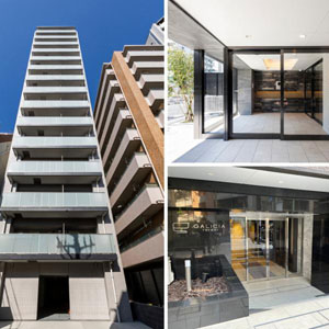 Rimple(リンプル)の投資物件(1)